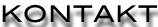 shapeimage_4_link_0